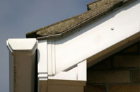 free Pen Y Foel soffit quotes