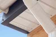 find rated Pen Y Foel soffit companies